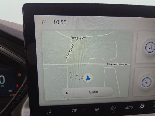 Certified 2023 Ford Escape Active w/ Tech Pack #2 image 18