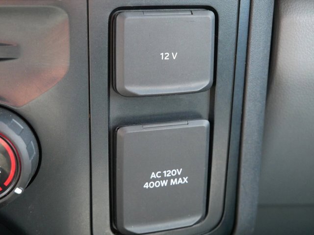 Certified 2023 Ford F250 XLT w/ FX4 Off-Road Package AWD/4WD image 25