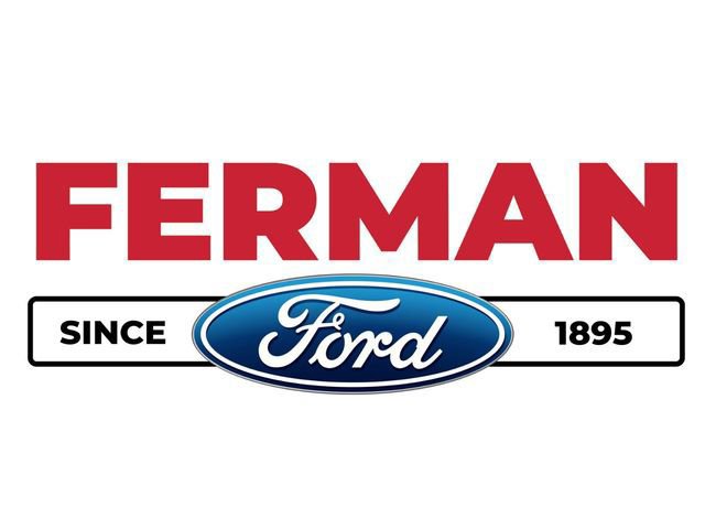 Certified 2024 Ford Expedition Max Limited image 10