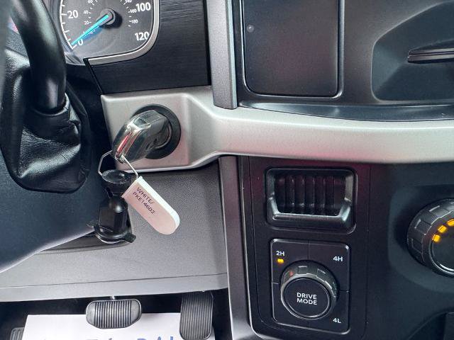 Certified 2023 Ford F150 XLT AWD/4WD image 30