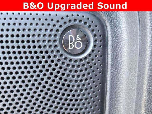 Certified 2021 Ford Escape Titanium w/ Titanium Elite Package image 26