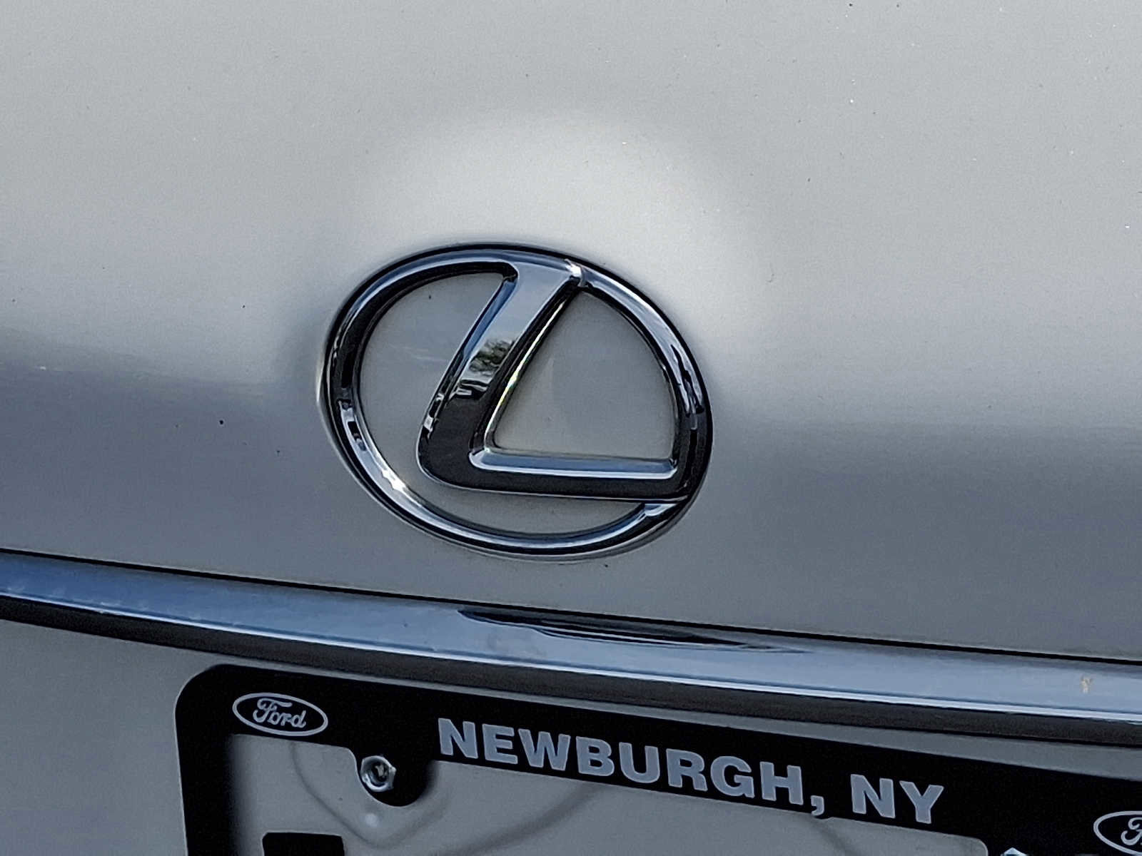 Used 2017 Lexus NX 200t AWD w/ Premium Package image 31