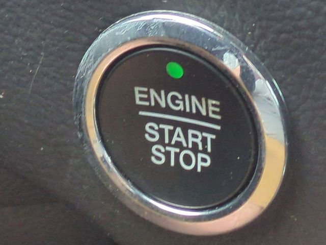 Certified 2023 Ford Edge ST-Line AWD/4WD image 27