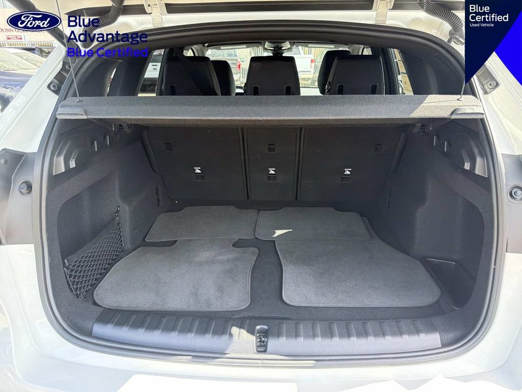 Used 2025 BMW X1 xDrive28i AWD/4WD image 7