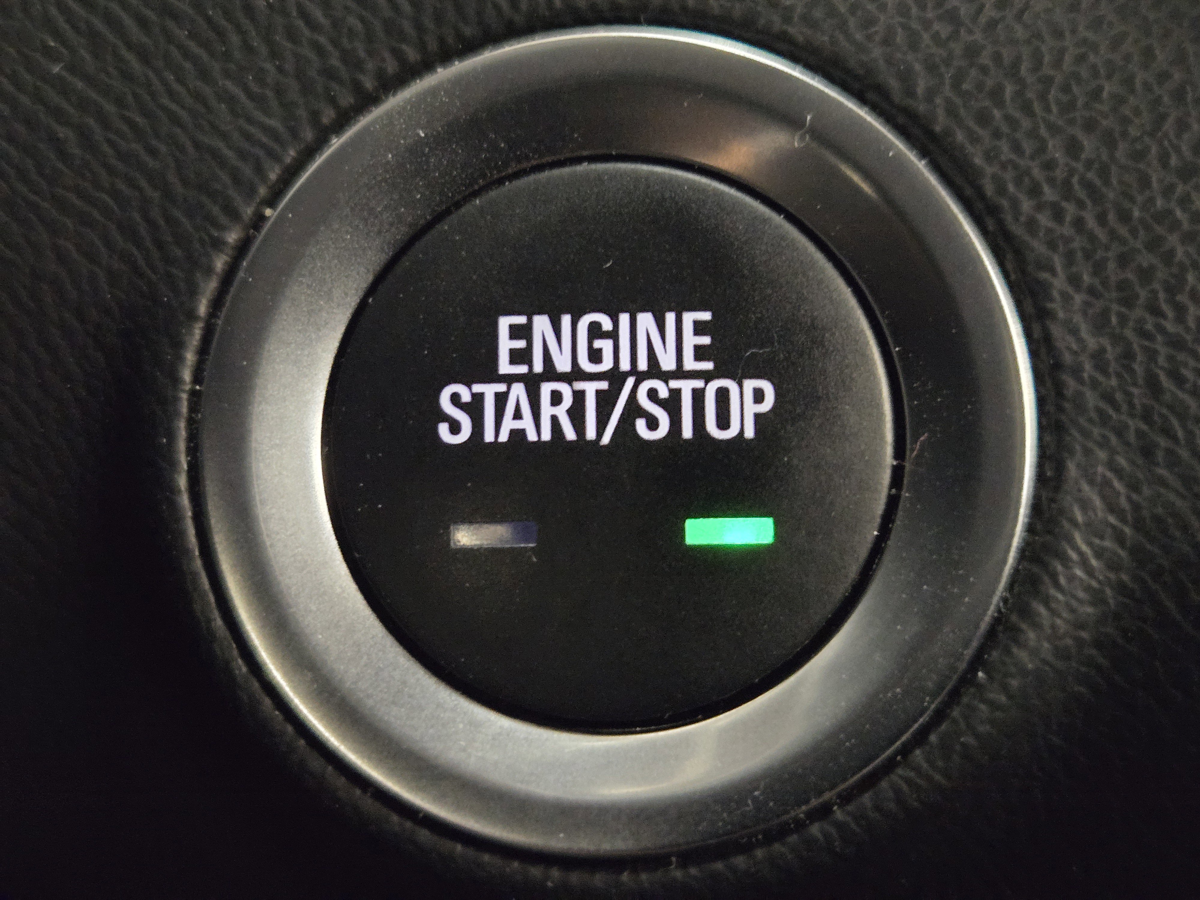 Used 2024 GMC Terrain SLE FWD image 22