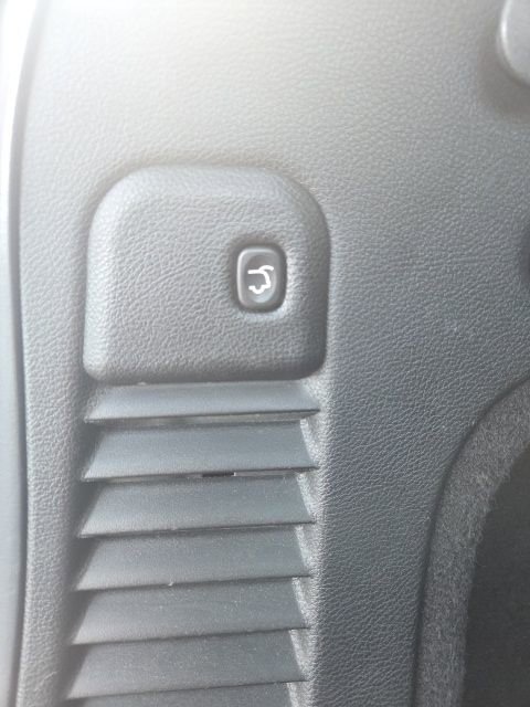 Used 2020 Jeep Grand Cherokee High Altitude image 11