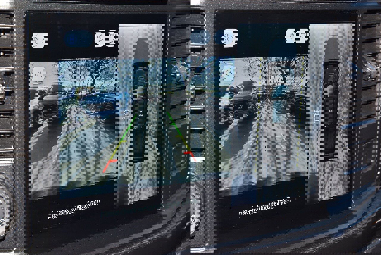 Certified 2024 Ford F150 Raptor w/ Equipment Group 803A Raptor R image 28