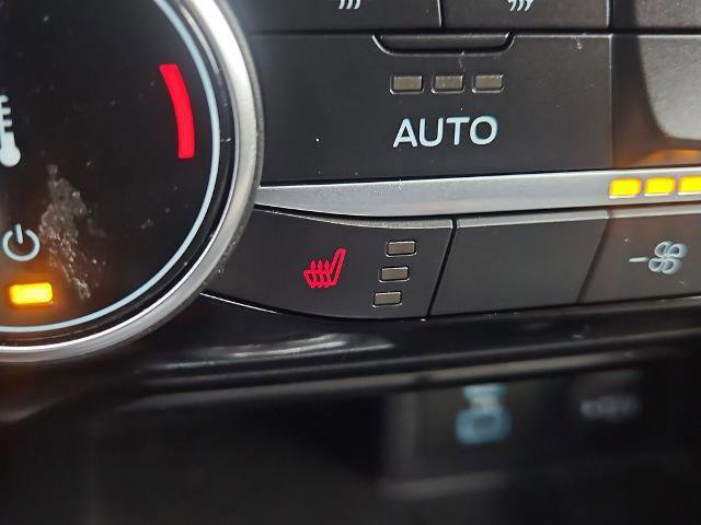 Certified 2022 Ford Escape SE w/ Convenience Package image 15