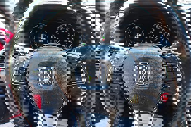 Used 2021 Honda Accord Sport image 21