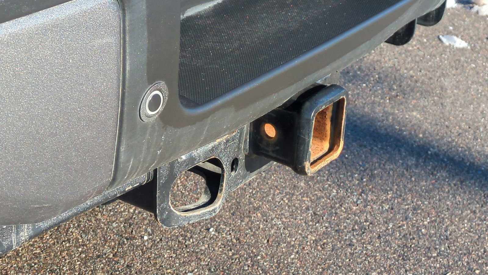 Certified 2024 Ford F250 Lariat w/ Lariat Ultimate Package image 41