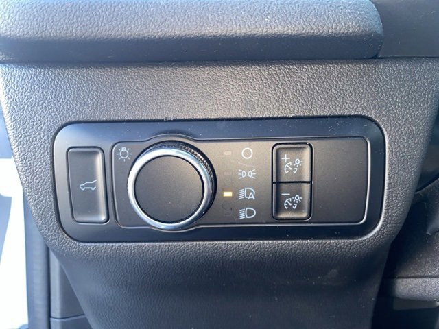 Certified 2023 Ford Escape ST-Line w/ Tech Pack #1 image 18