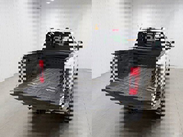 Certified 2021 Ford F350 King Ranch w/ King Ranch Ultimate Package image 10