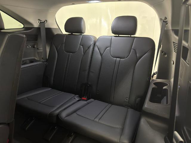 Used 2021 Kia Sorento S w/ Panoramic Sunroof Package FWD image 20