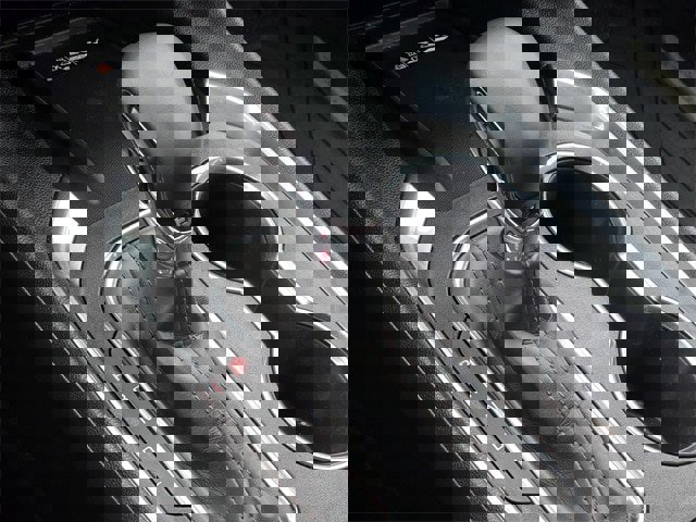 Used 2023 Chevrolet Traverse Premier w/ LPO, 'HIT The Road' Package image 17