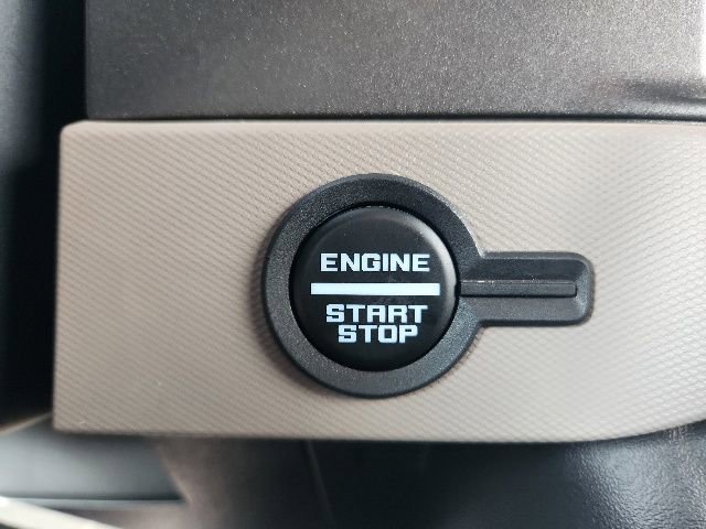 Certified 2024 Ford Bronco Big Bend AWD/4WD image 32