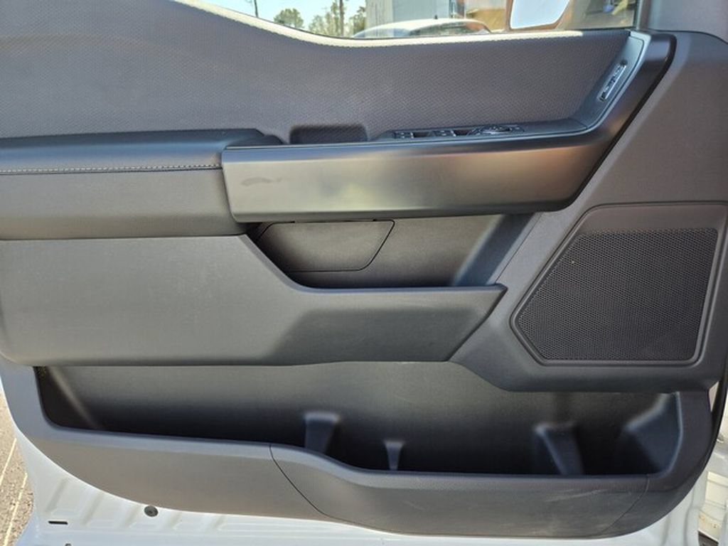 Certified 2023 Ford F150 XL w/ STX Appearance Package AWD/4WD image 29