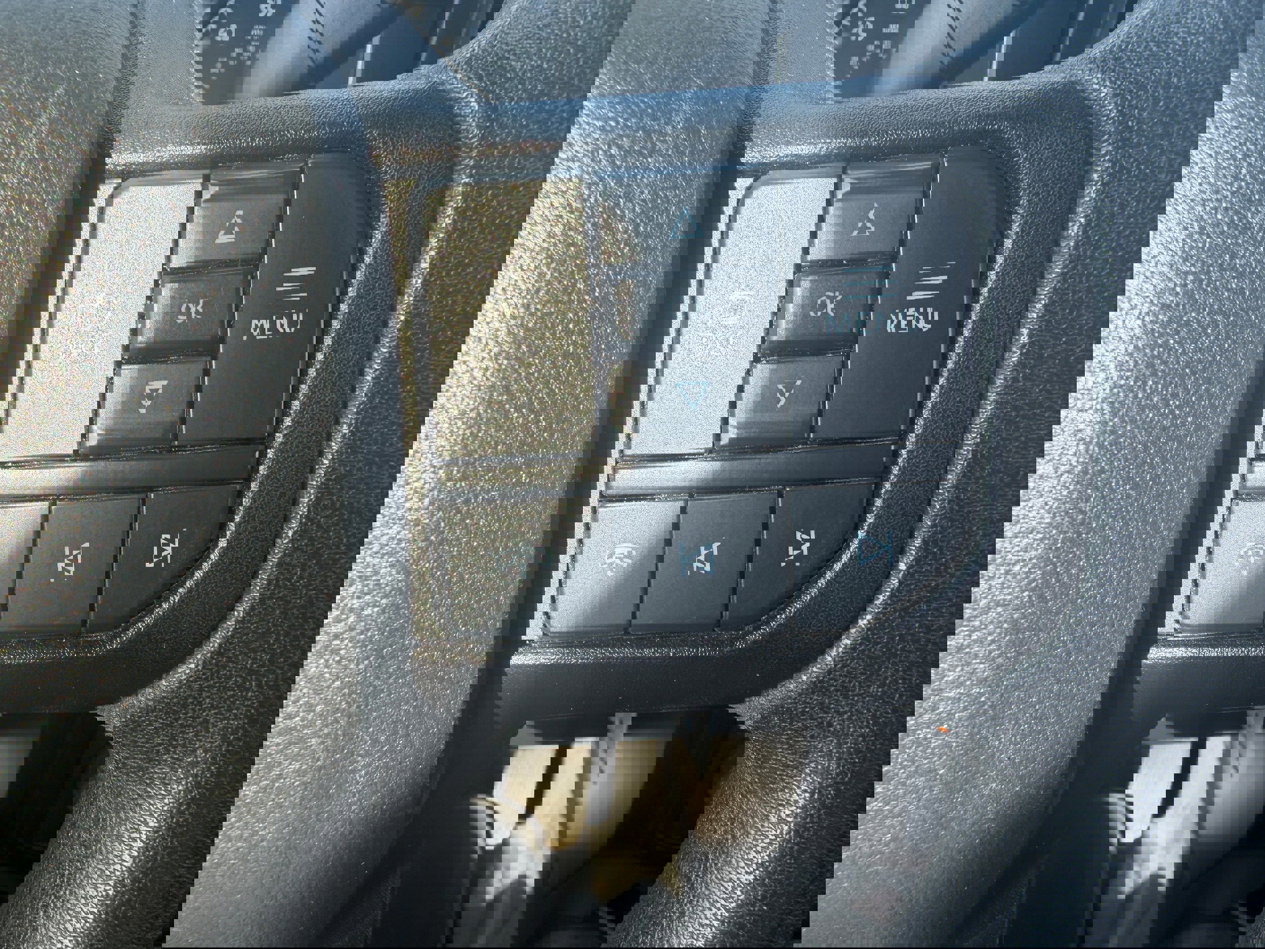 Certified 2023 Ford F150 XL w/ STX Appearance Package image 16