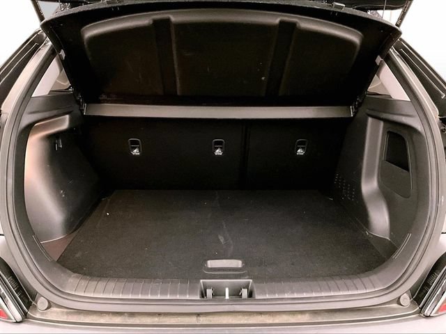 Used 2022 Hyundai Kona SEL AWD/4WD image 33