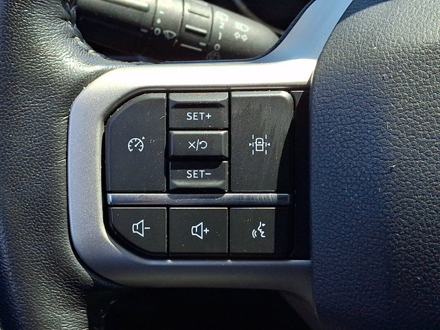 Certified 2022 Ford Expedition XLT AWD/4WD image 24