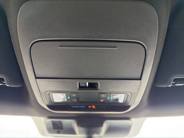 Certified 2024 Ford F150 XLT w/ Equipment Group 302A MID AWD/4WD image 21