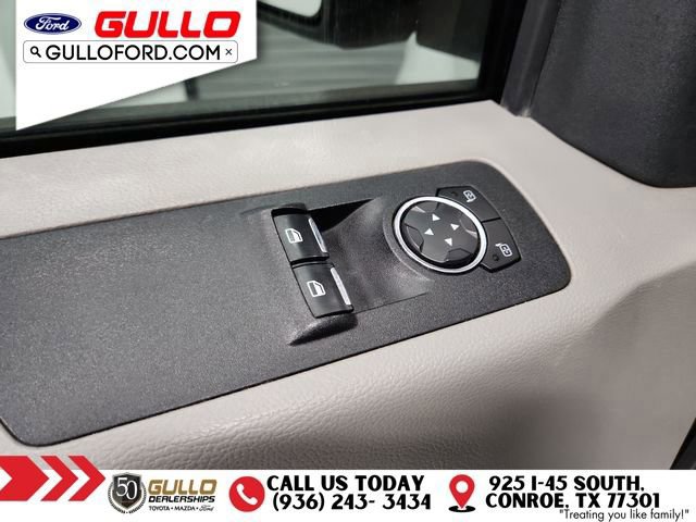 Certified 2019 Ford F150 XL w/ Equipment Group 101A Mid image 17