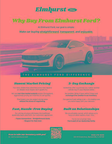 Certified 2022 Ford Bronco Sport Badlands image 7