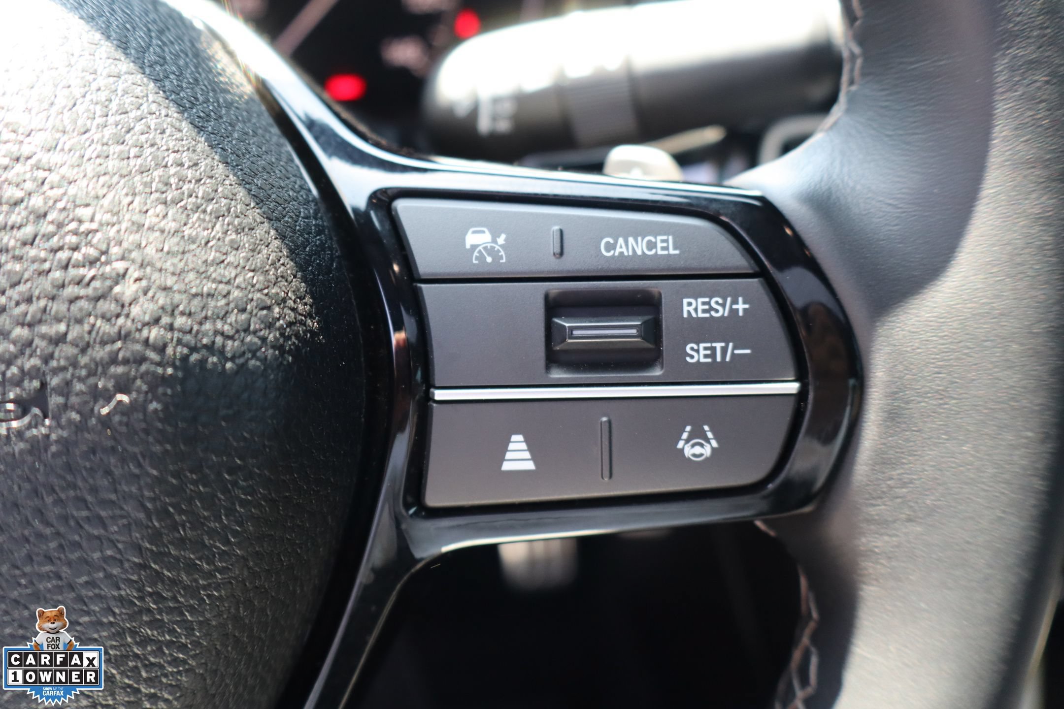 Used 2025 Honda Civic Sport image 16