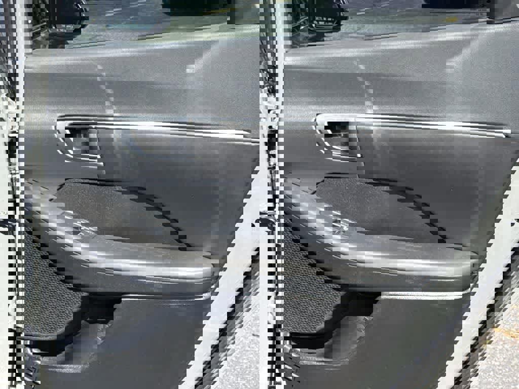 Used 2023 Hyundai Sonata SEL image 15