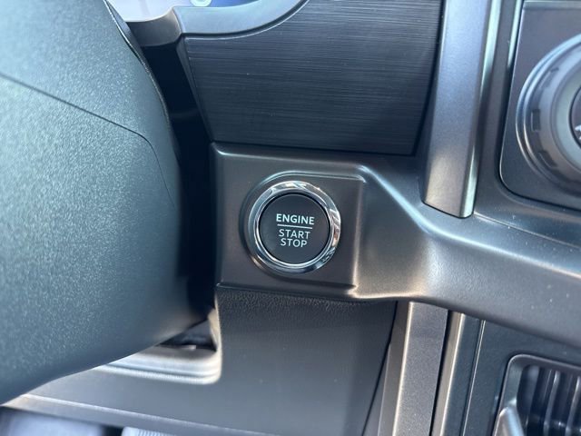 Certified 2025 Ford F150 Tremor w/ Bed Utility Package AWD/4WD image 27