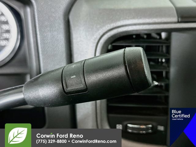 Used 2018 RAM 2500 Tradesman w/ Chrome Appearance Group AWD/4WD image 20