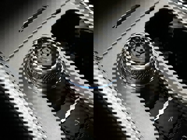 Certified 2023 Ford Explorer XLT w/ Equipment Group 202A image 31