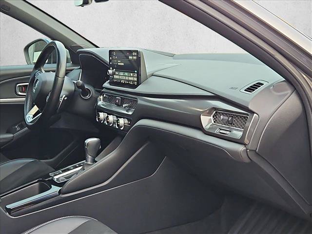 Used 2023 Acura Integra A-Spec w/ Technology Package FWD image 18