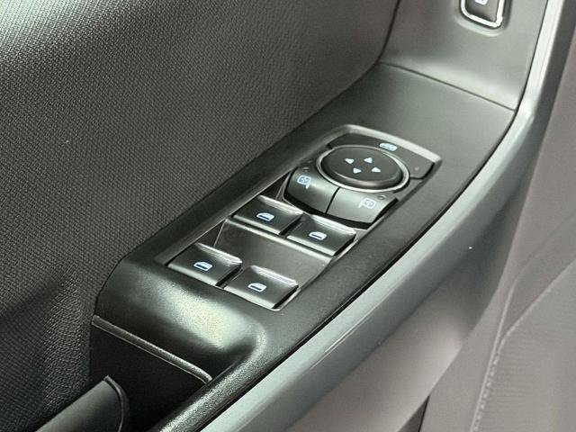 Certified 2023 Ford F150 XL AWD/4WD image 15