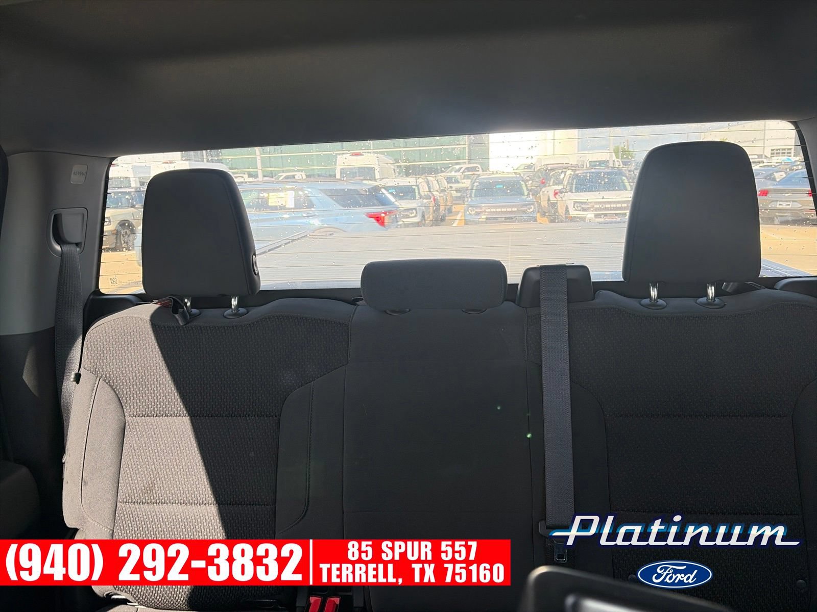 Used 2021 Chevrolet Silverado 1500 Custom Trail Boss AWD/4WD image 20