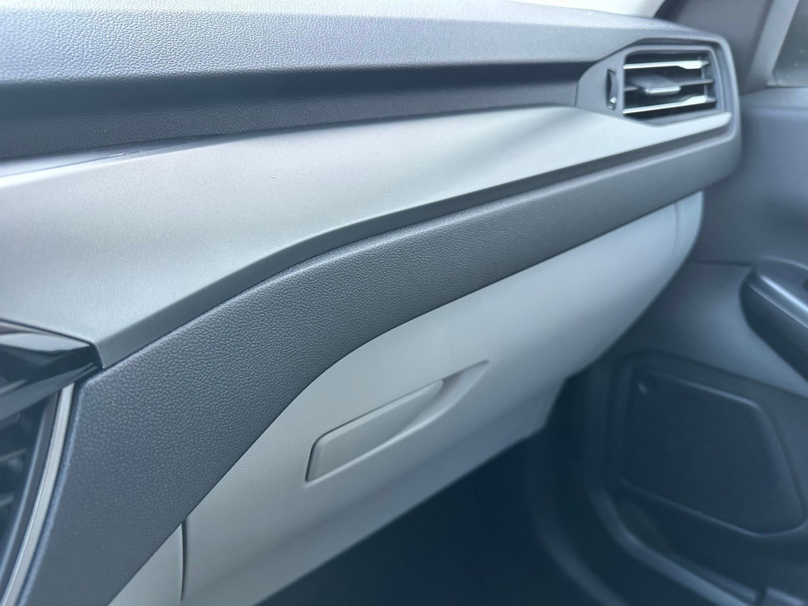 Certified 2025 Ford Escape Active image 19