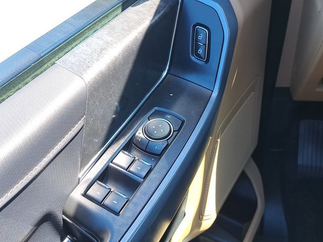 Certified 2022 Ford F150 XLT w/ Equipment Group 302A High image 24