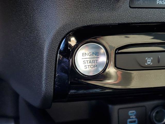 Certified 2023 Ford Escape ST-Line w/ Tech Pack #1 FWD image 13