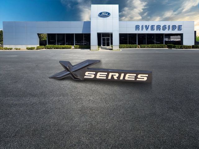 Used 2024 Toyota Tundra SR5 w/ SR5 Convenience Package image 6