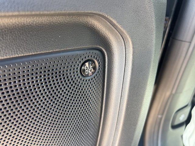 Certified 2022 Ford Escape Titanium w/ Titanium Elite Package image 10