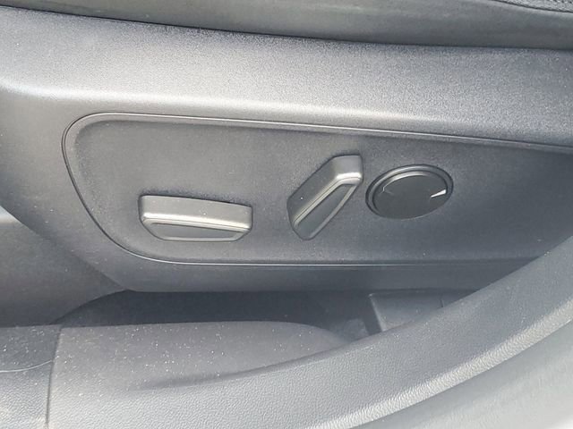 Certified 2023 Ford Bronco Sport Big Bend w/ Convenience Package image 11