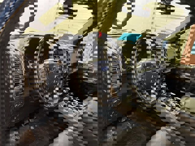 Certified 2019 Ford F150 Raptor w/ Equipment Group 802A Luxury image 12