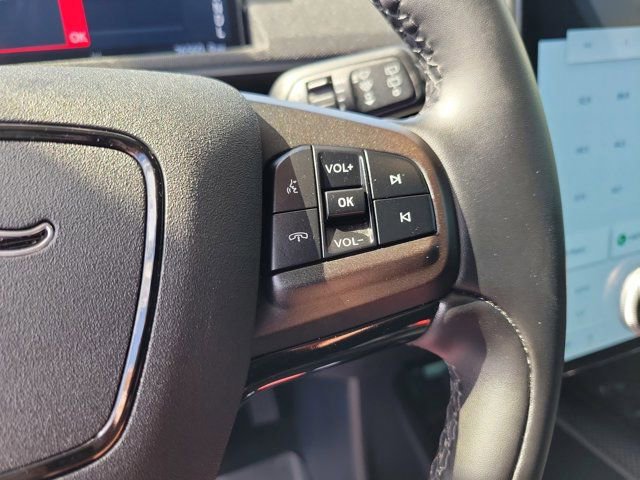 Certified 2023 Ford Mustang Mach-E California Route 1 image 26