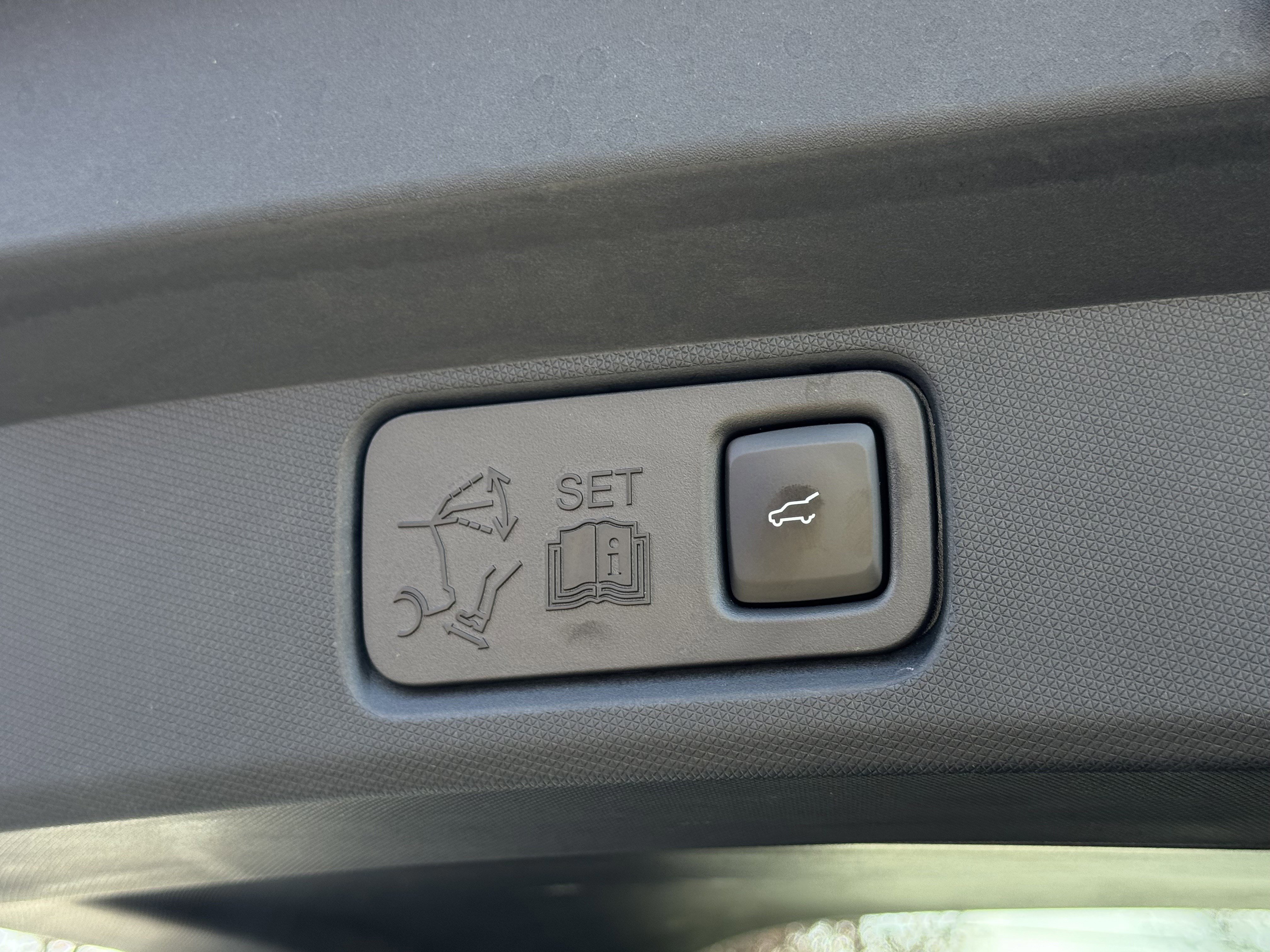 Certified 2023 Ford Mustang Mach-E GT image 10