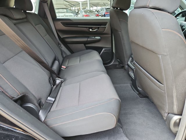 Used 2024 Honda CR-V Sport image 20