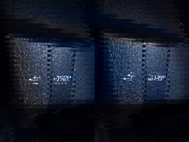 Used 2022 Toyota Camry TRD image 29