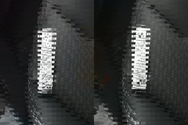 Certified 2024 Ford Bronco Raptor w/ Interior Carbon Fiber Pack 6 image 31