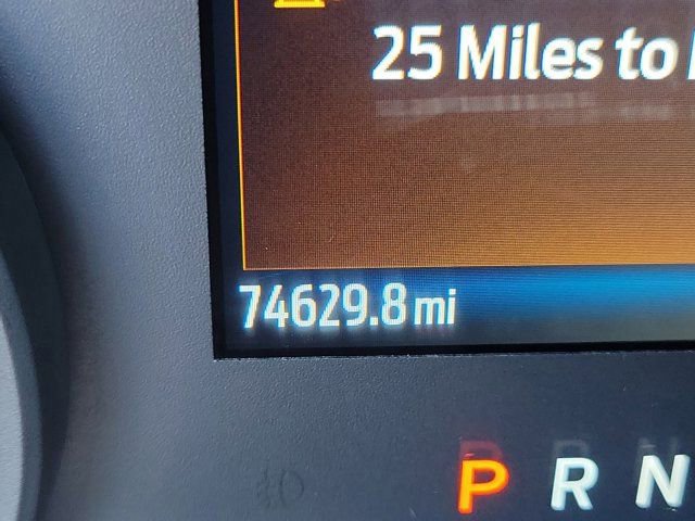 Certified 2022 Ford F150 XLT w/ Trailer Tow Package image 26