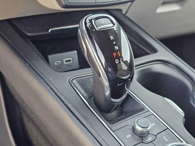 Used 2023 Cadillac XT4 Premium Luxury image 23