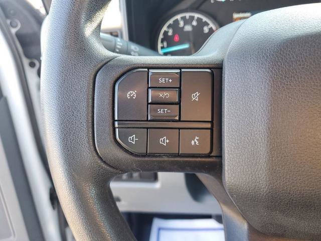 Certified 2024 Ford F250 XLT image 20