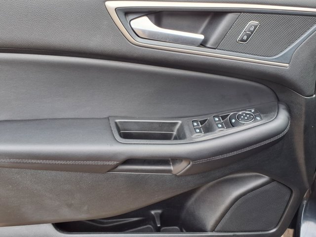 Certified 2024 Ford Edge SEL w/ Convenience Package AWD/4WD image 18